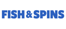 FishSpins Casino